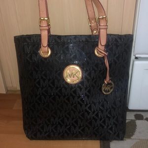 Michael Kors Large Tote